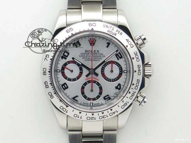 1217 DateJust 36mm SS 116234 ARF 1:1 Best Edition Pink Dial Stick Markers On 904L SS Oyster Bracelet SA MultiPurpose 3568